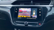 Vauxhall Corsa 1.2 Elite Edition 5dr Petrol Hatchback